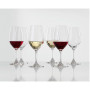 Coffret de 6 verres Expert, Spiegelau