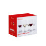 Coffret de 6 verres Expert, Spiegelau