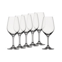 Coffret de 6 verres Expert, Spiegelau