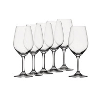 Coffret de 6 verres Expert, Spiegelau