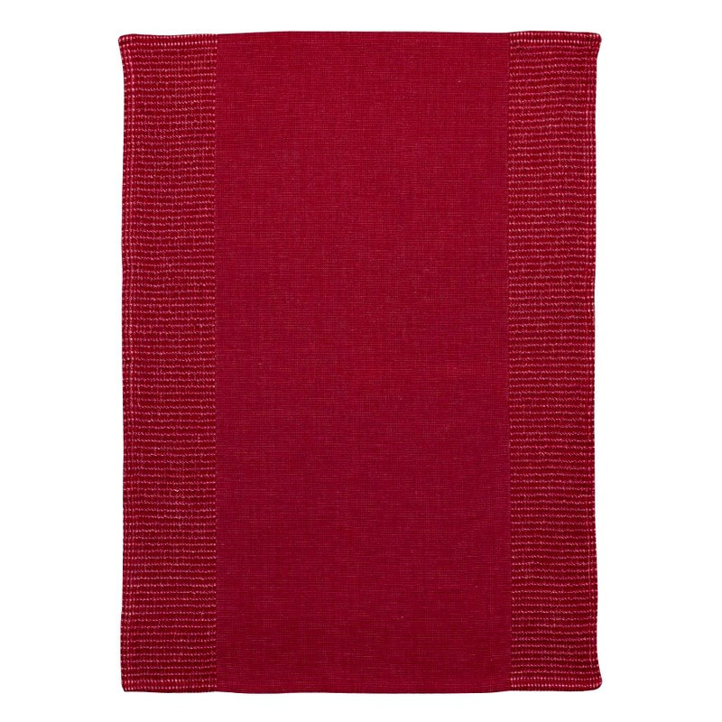 Winkler - Torchon Nid d'Abeilles Rubis Achil, Winkler - Winkler