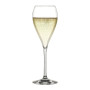 Coffret 6 flûtes à champagne Sparkling Party, Spiegelau