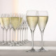 Coffret 6 flûtes à champagne Sparkling Party, Spiegelau