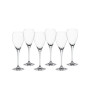 Coffret 6 flûtes à champagne Sparkling Party, Spiegelau