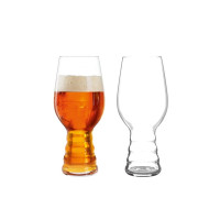 Coffret 2 verres à bière IPA, Spiegelau