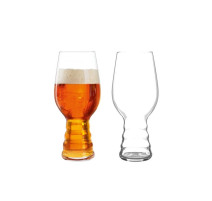 Coffret 2 verres à bière IPA, Spiegelau