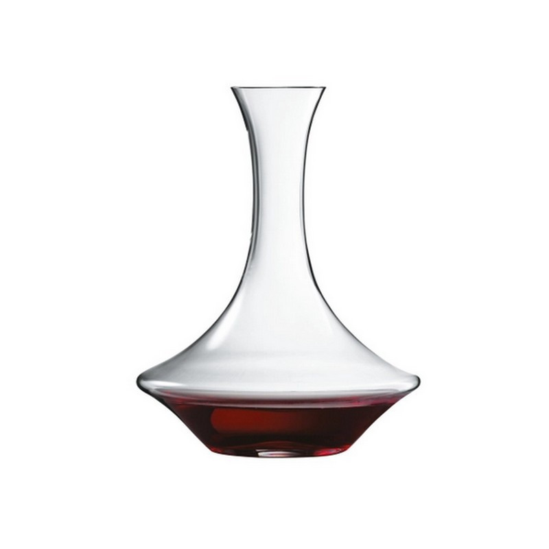 Spiegelau - Carafe à décanter Authentis, Spiegelau - SPIEGELAU