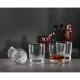 Coffret 4 verres à Whisky 31cl Lounge 2.0, Spiegelau