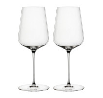 Coffret de 2 verres Universel Définition, Spiegelau