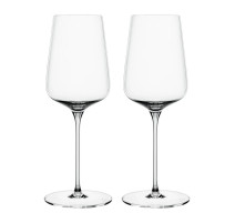 Coffret de 2 verres à Vin Blanc Définition, Spiegelau