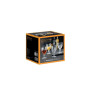Coffret 4 verres à liqueur Noblesse, Nachtmann