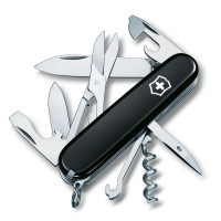 Couteau de Poche Climber, Victorinox
