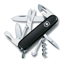 Couteau de Poche Climber, Victorinox