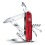 Couteau de Poche Climber, Victorinox