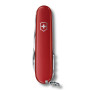 Couteau de Poche Huntsman, Victorinox
