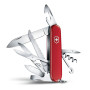 Couteau de Poche Huntsman, Victorinox