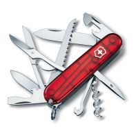 Couteau de Poche Huntsman, Victorinox