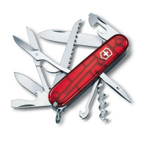 Couteau de Poche Huntsman, Victorinox