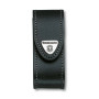 Etui-ceinture en Cuir pour Couteau de Poche, Victorinox