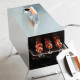 Fumoir Electrique Otto 2.0, Barbecook