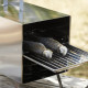 Fumoir Electrique Otto 2.0, Barbecook