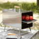 Fumoir Electrique Otto 2.0, Barbecook