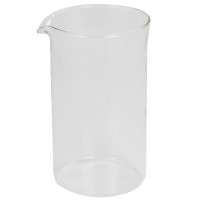 Verre de Rechange Cafetière Arabica, Cristel