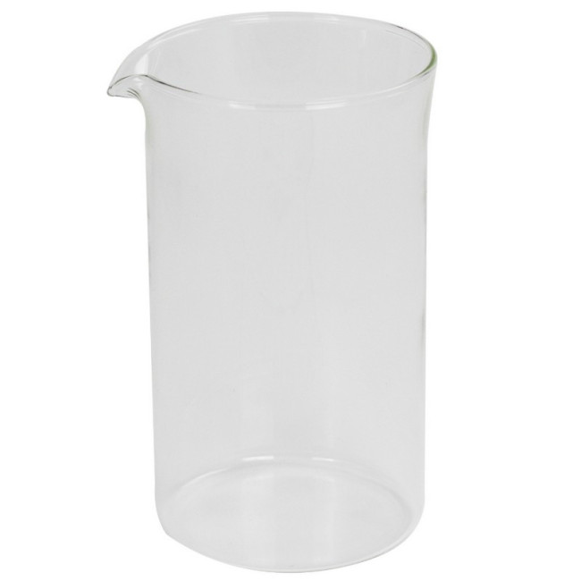 Verre de Rechange Cafetière Arabica, Cristel