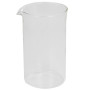 Verre de Rechange Cafetière Arabica, Cristel