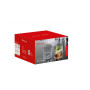 Coffret 4 verres à whisky Perfect Serve DOF, Spiegelau