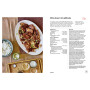 Mes raviolis maison, Hachette Cuisine