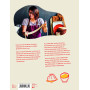 Mes raviolis maison, Hachette Cuisine