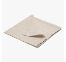 Serviette de Table Deepali 43 x 43 cm, Vent du Sud