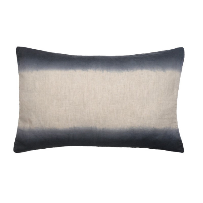 Coussin Deepali Granit, Vent du Sud