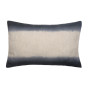 Coussin Deepali Granit, Vent du Sud
