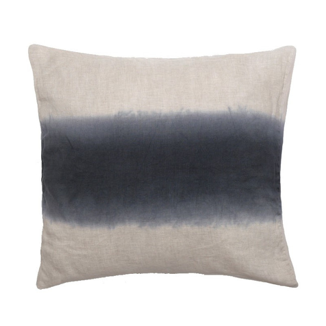 Coussin Deepali Granit, Vent du Sud