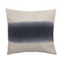 Coussin Deepali Granit, Vent du Sud