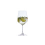 Coffret 4 verres 63cl Summer Drinks, Spiegelau