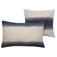 Coussin Deepali Granit, Vent du Sud