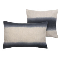 Coussin Deepali Granit, Vent du Sud