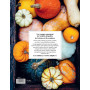 Courges toujours, Marabout