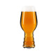 Coffret Dégustation verres à bière, Spiegelau