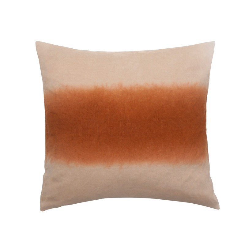 Les produits shopeco.fr