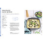Mes recettes de la mer, Éditions la plage