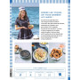 Mes recettes de la mer, Éditions la plage
