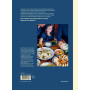 Cuisine Japonaise maison, Marabout