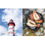 Bretagne, Hachette