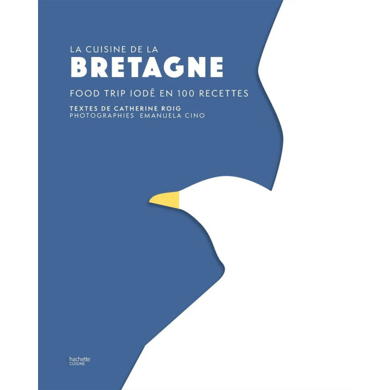 Les produits shopeco.fr