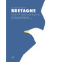 Bretagne, Hachette