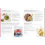 Veggie, Hachette